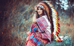 被同桌摸出水来了好爽